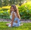 hollya2